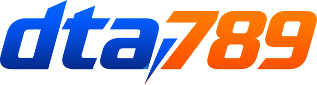 dta789